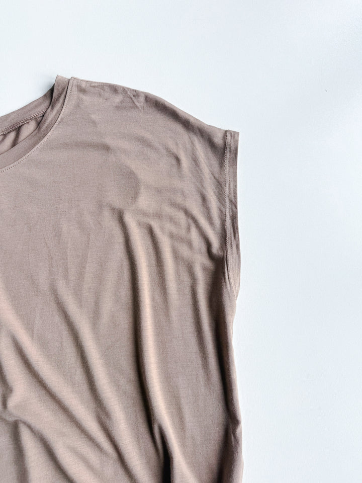 Everyday Ease Top
