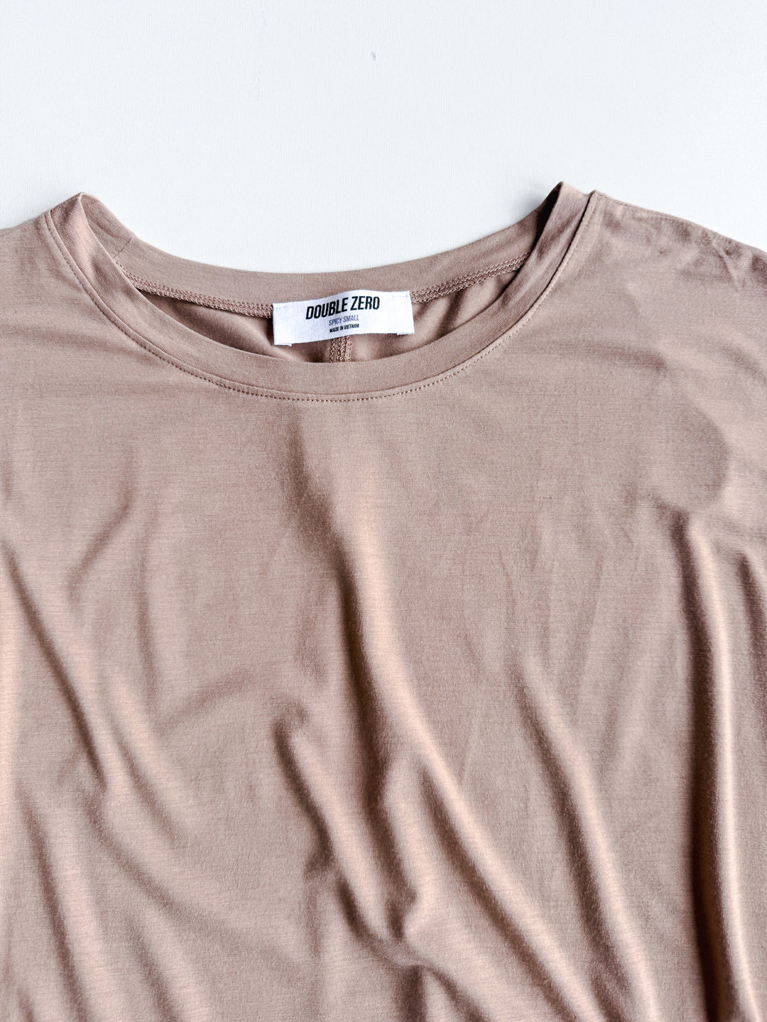 Everyday Ease Top