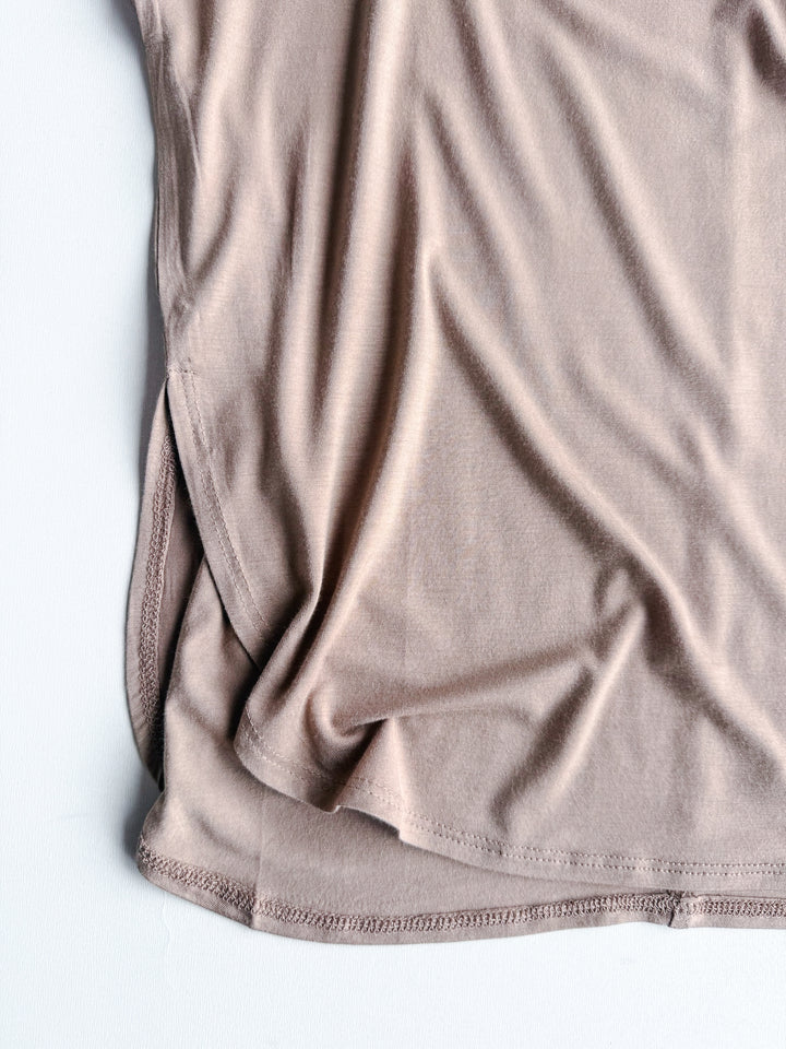 Everyday Ease Top