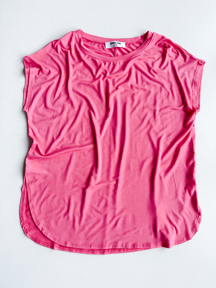 Everyday Ease Top