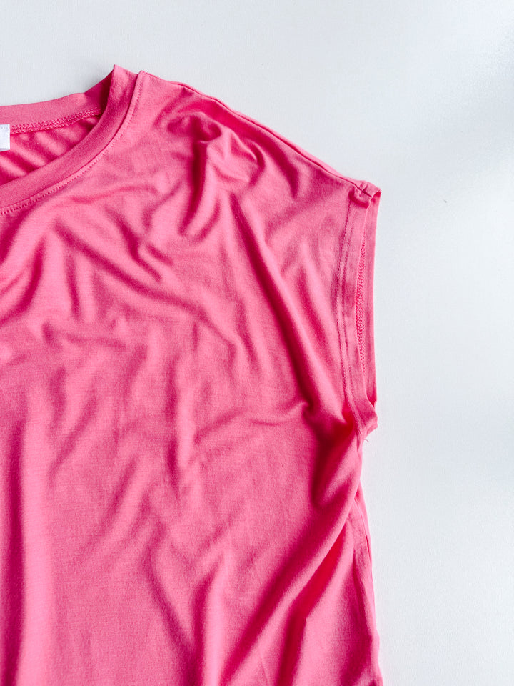 Everyday Ease Top