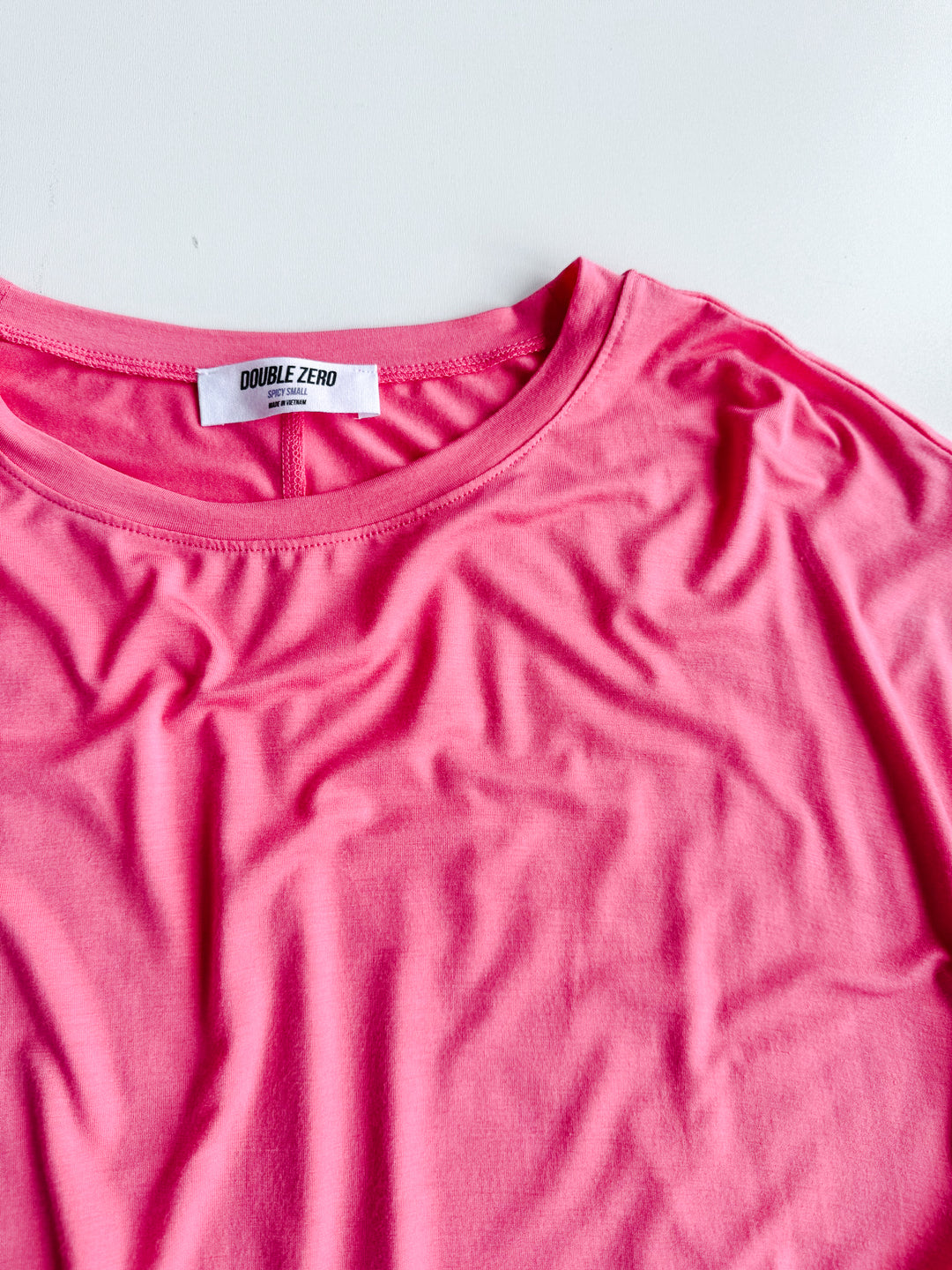 Everyday Ease Top