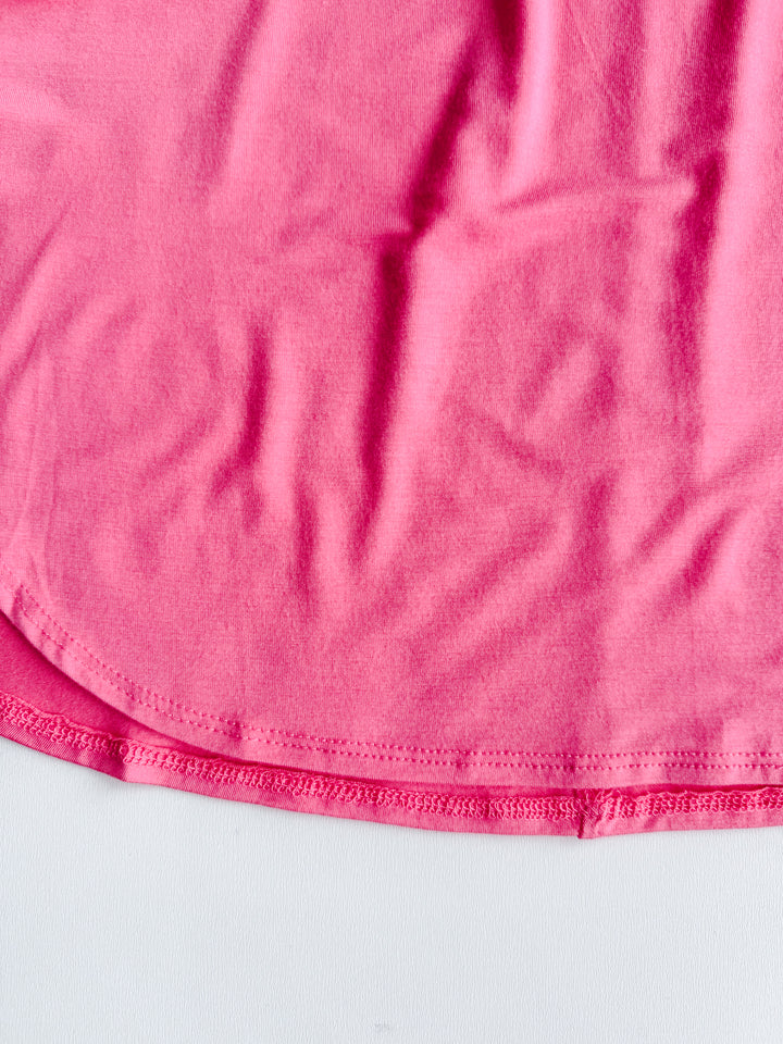 Everyday Ease Top