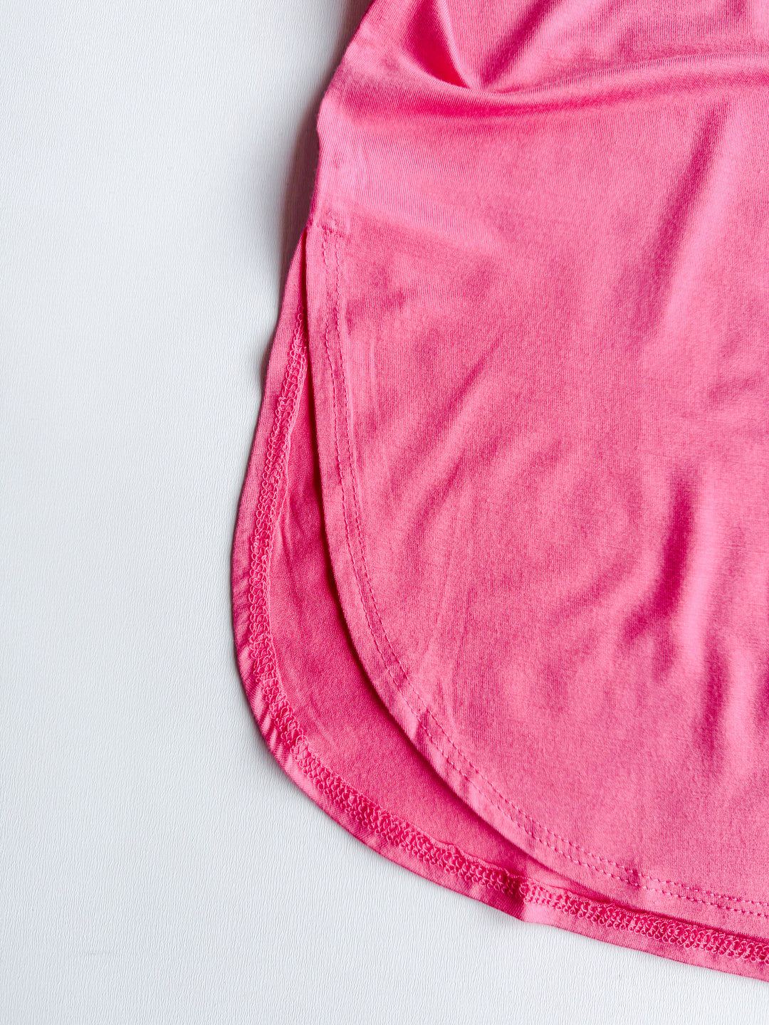 Everyday Ease Top