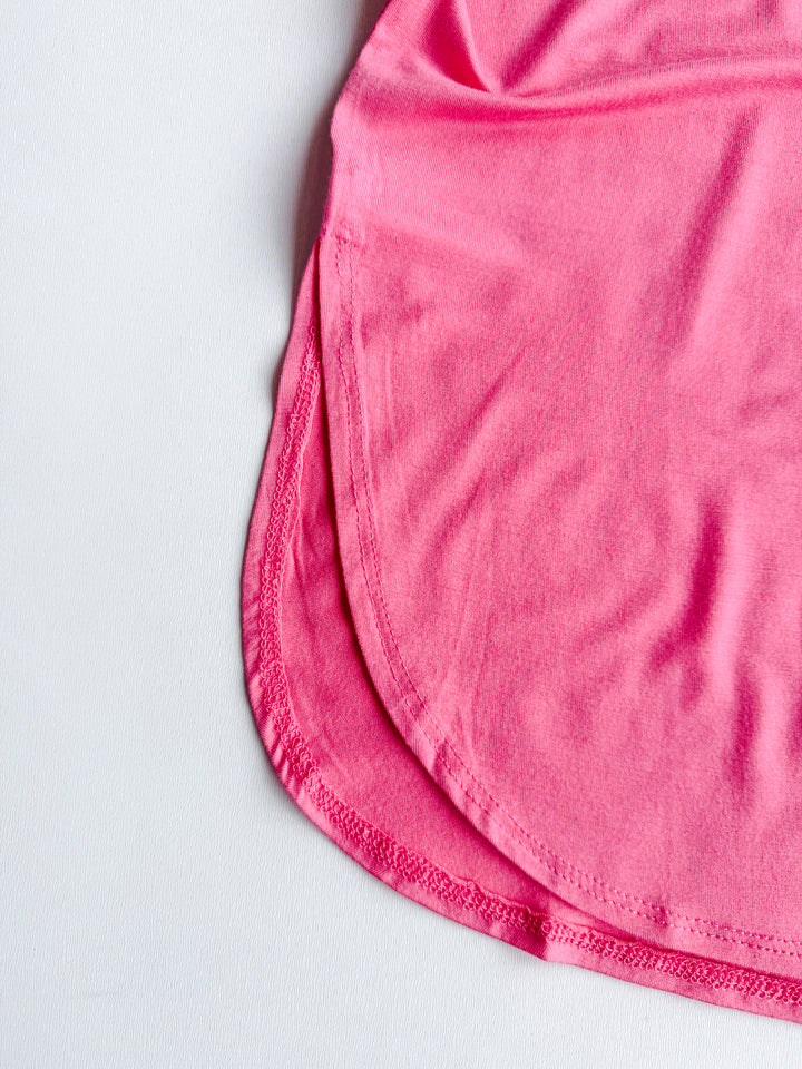 Everyday Ease Top