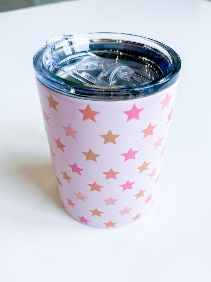 12 oz Tumbler