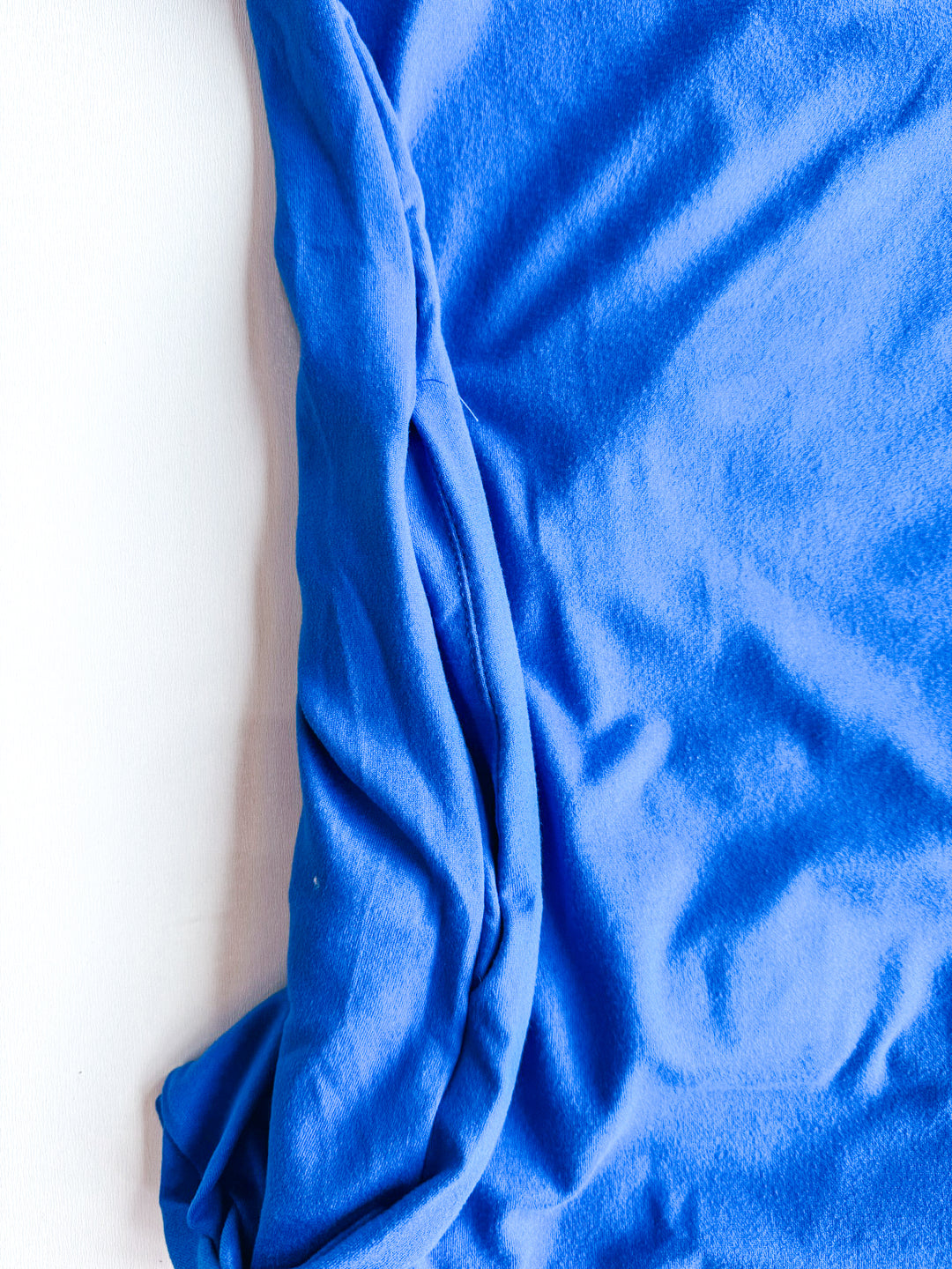 Easy Escape Relaxed Dress
