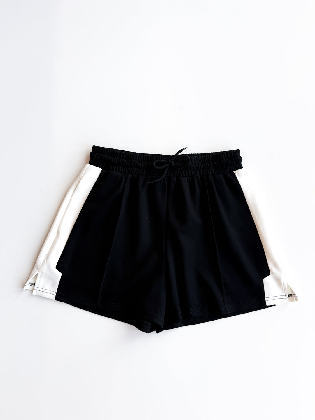 Courtside Luxe Set