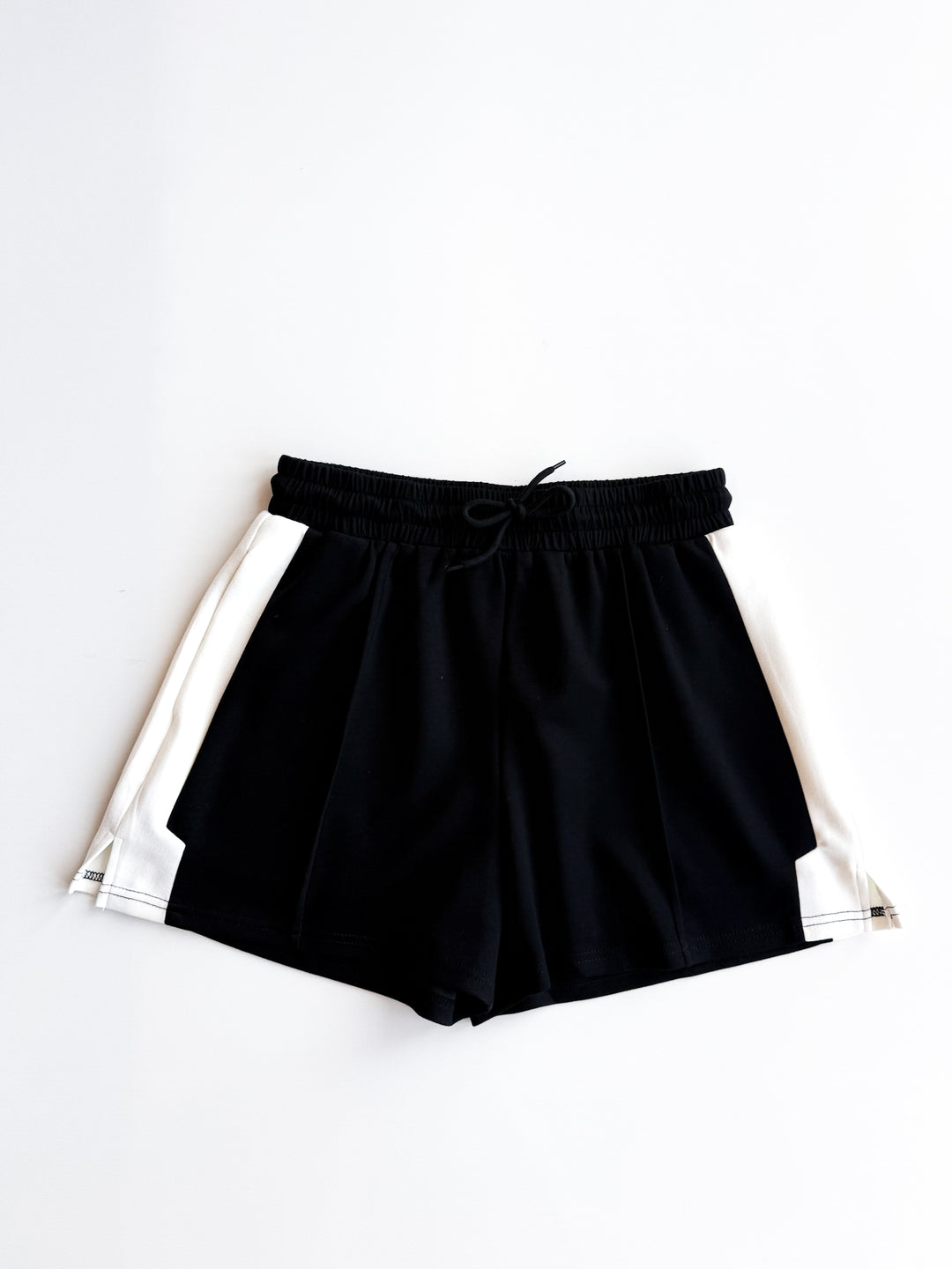 Courtside Luxe Set