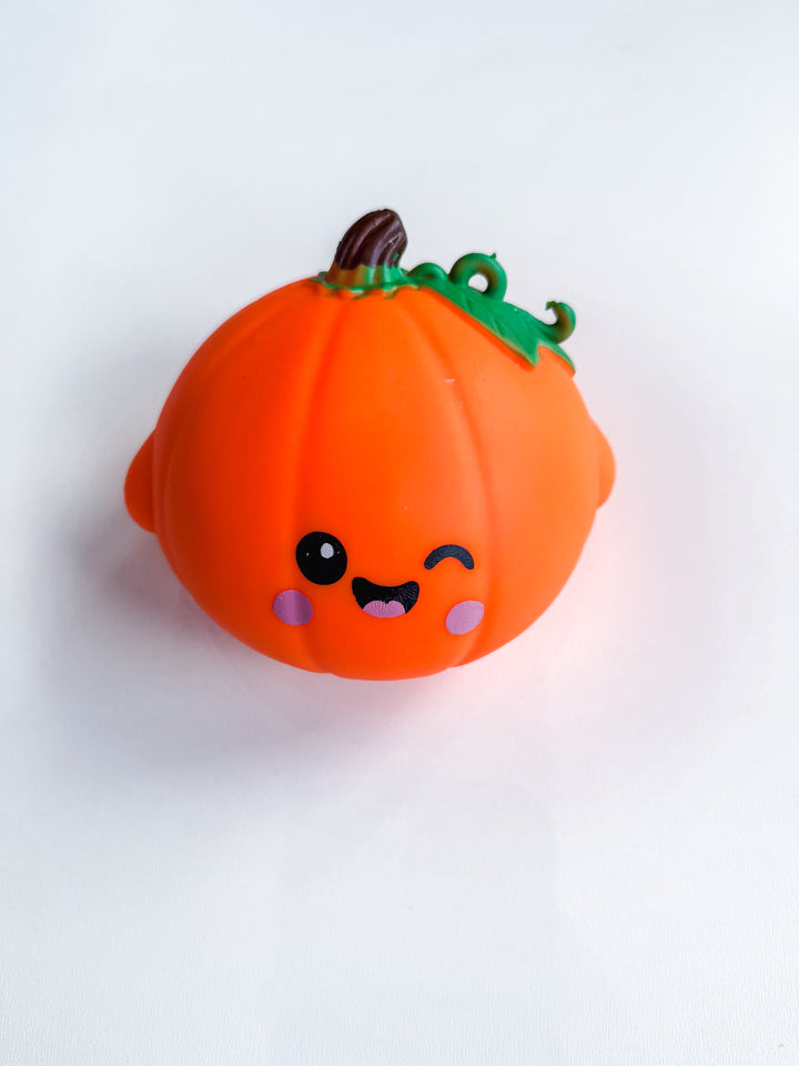 FunDoh Mash Monsters
