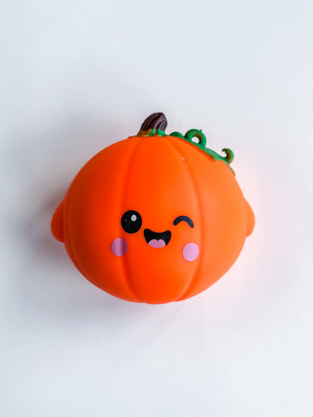 FunDoh Mash Monsters