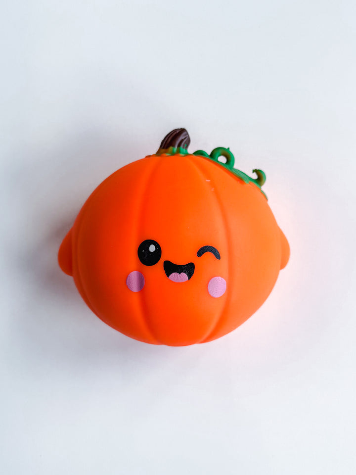 FunDoh Mash Monsters