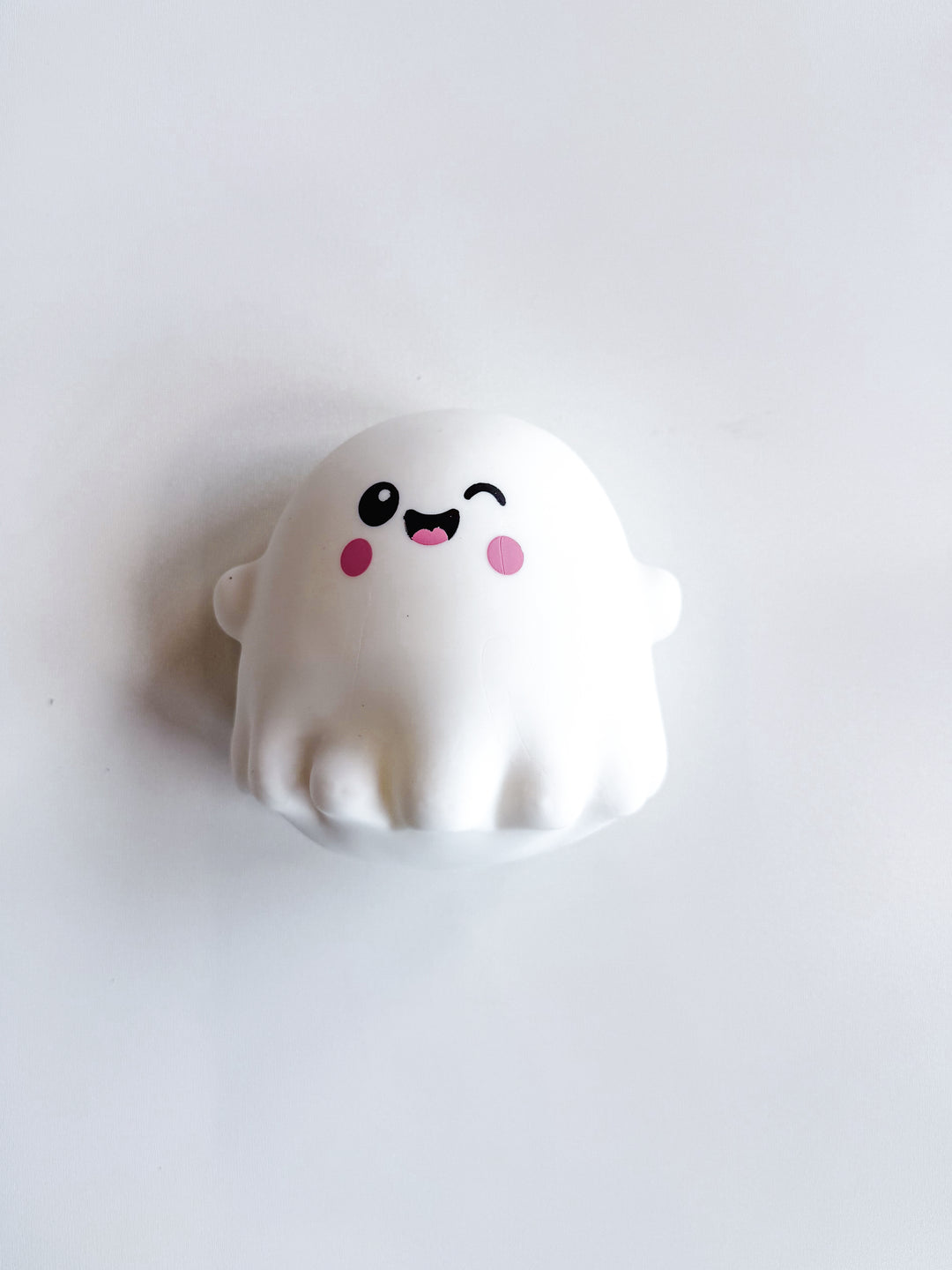 FunDoh Mash Monsters