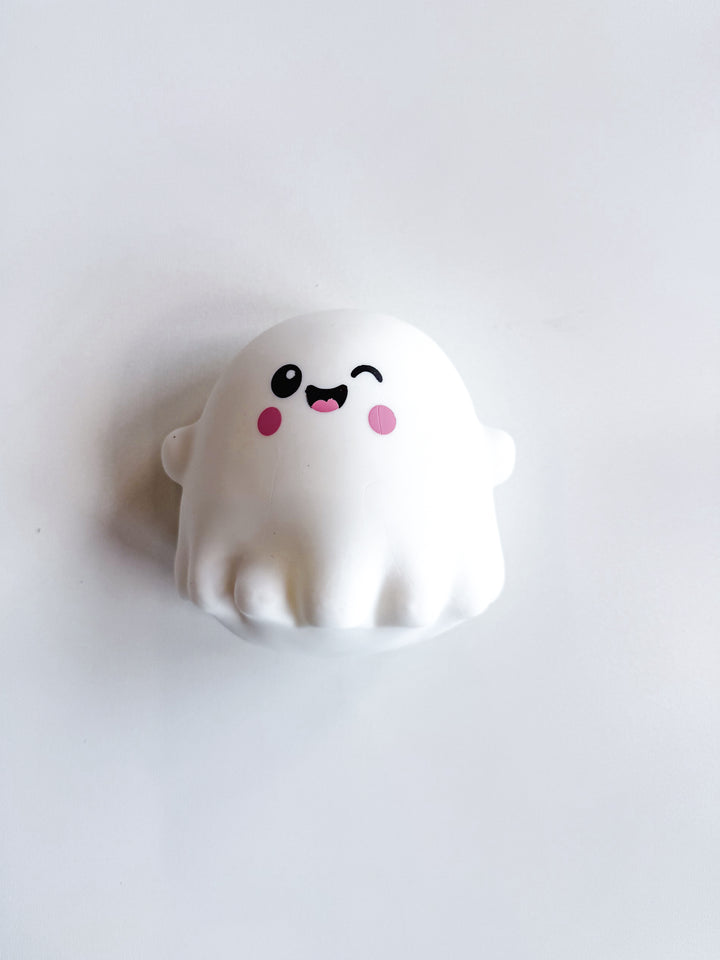 FunDoh Mash Monsters
