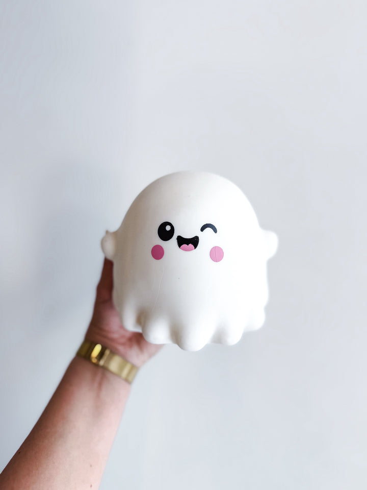 FunDoh Mash Monsters