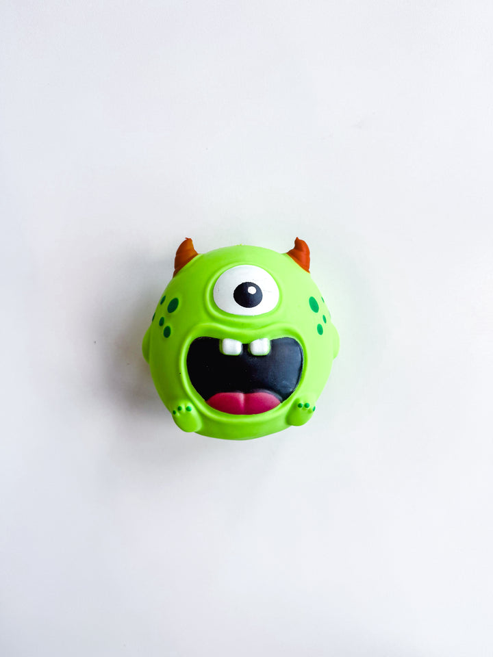 FunDoh Mash Monsters