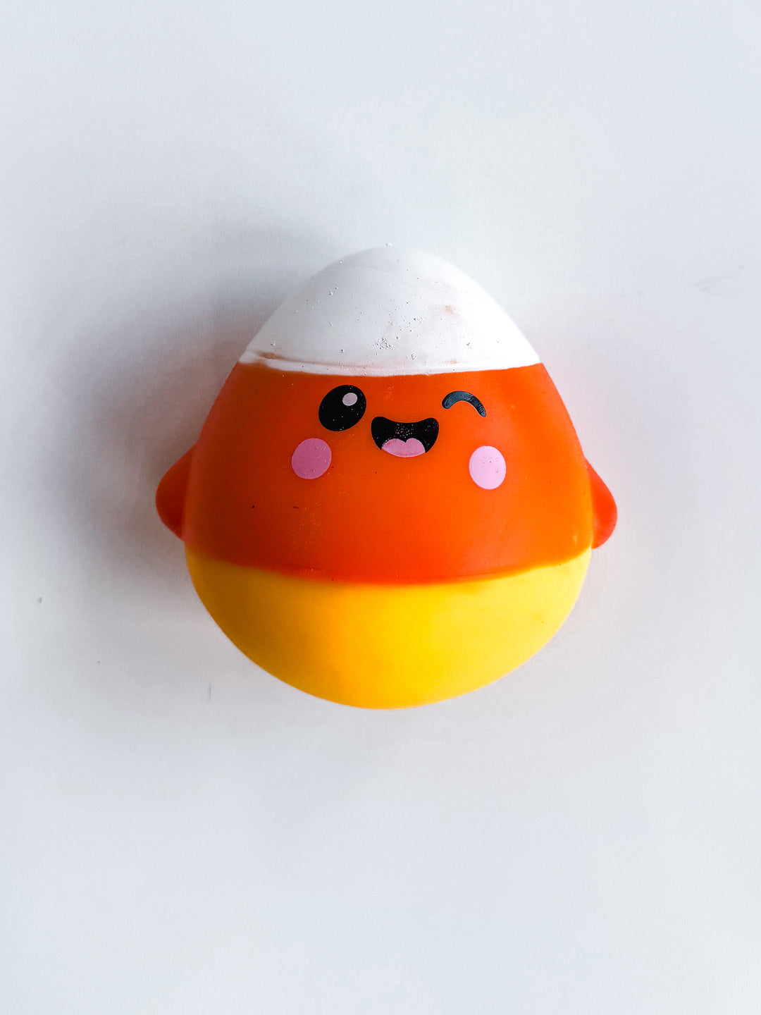 FunDoh Mash Monsters