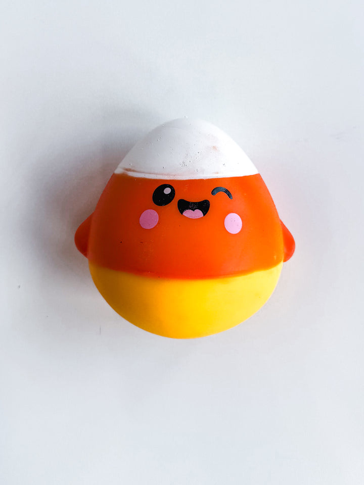 FunDoh Mash Monsters