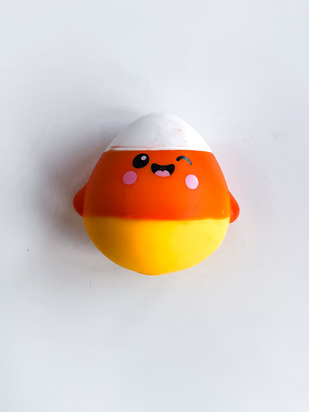 FunDoh Mash Monsters