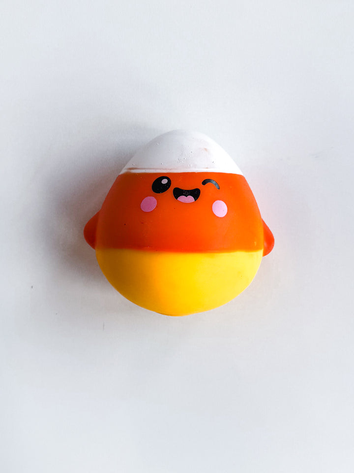 FunDoh Mash Monsters