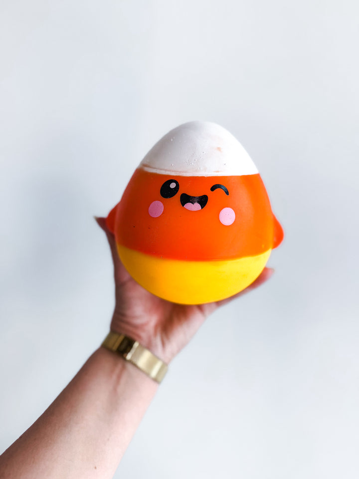 FunDoh Mash Monsters
