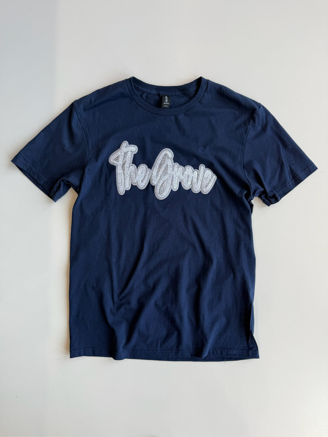 The Grove Bling Tee
