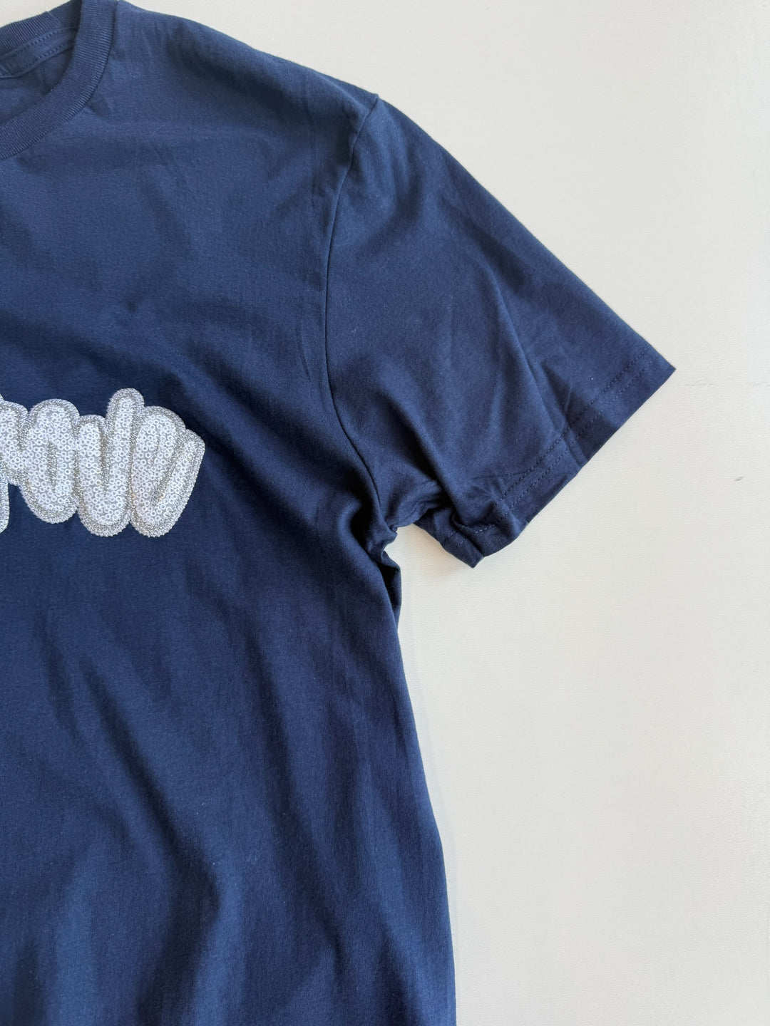 The Grove Bling Tee