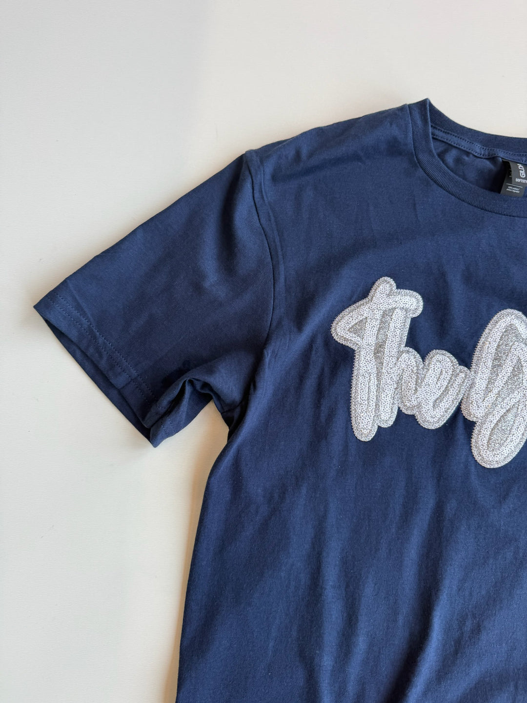 The Grove Bling Tee