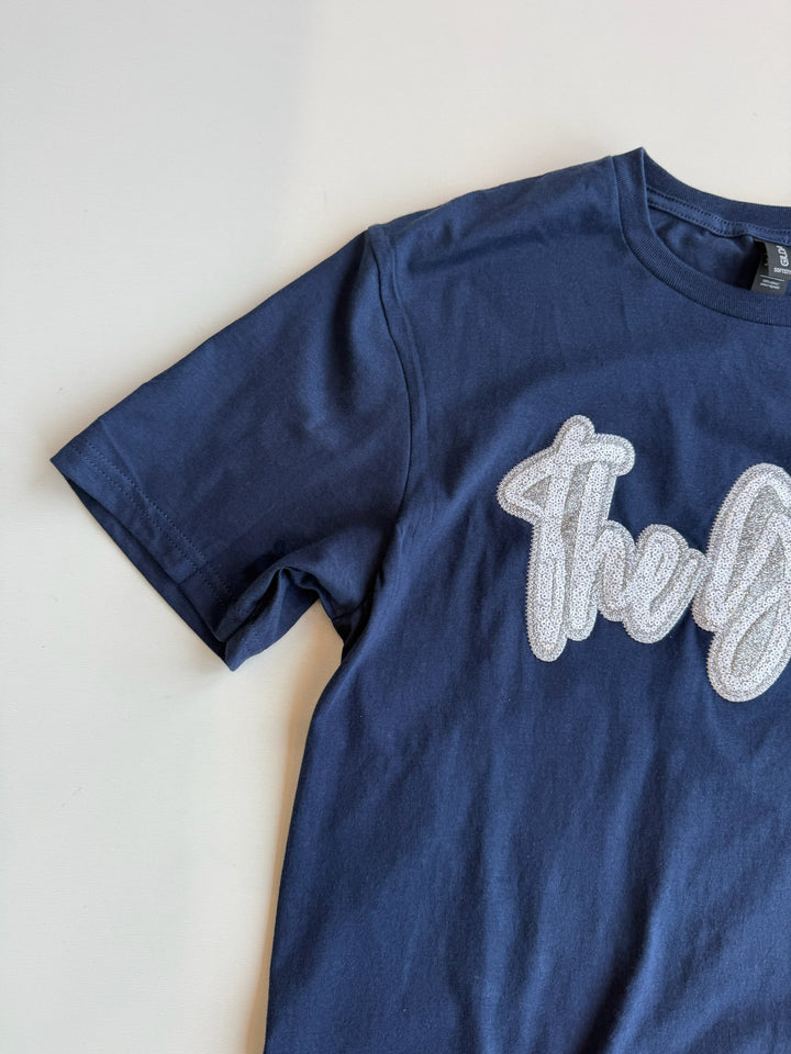 The Grove Bling Tee
