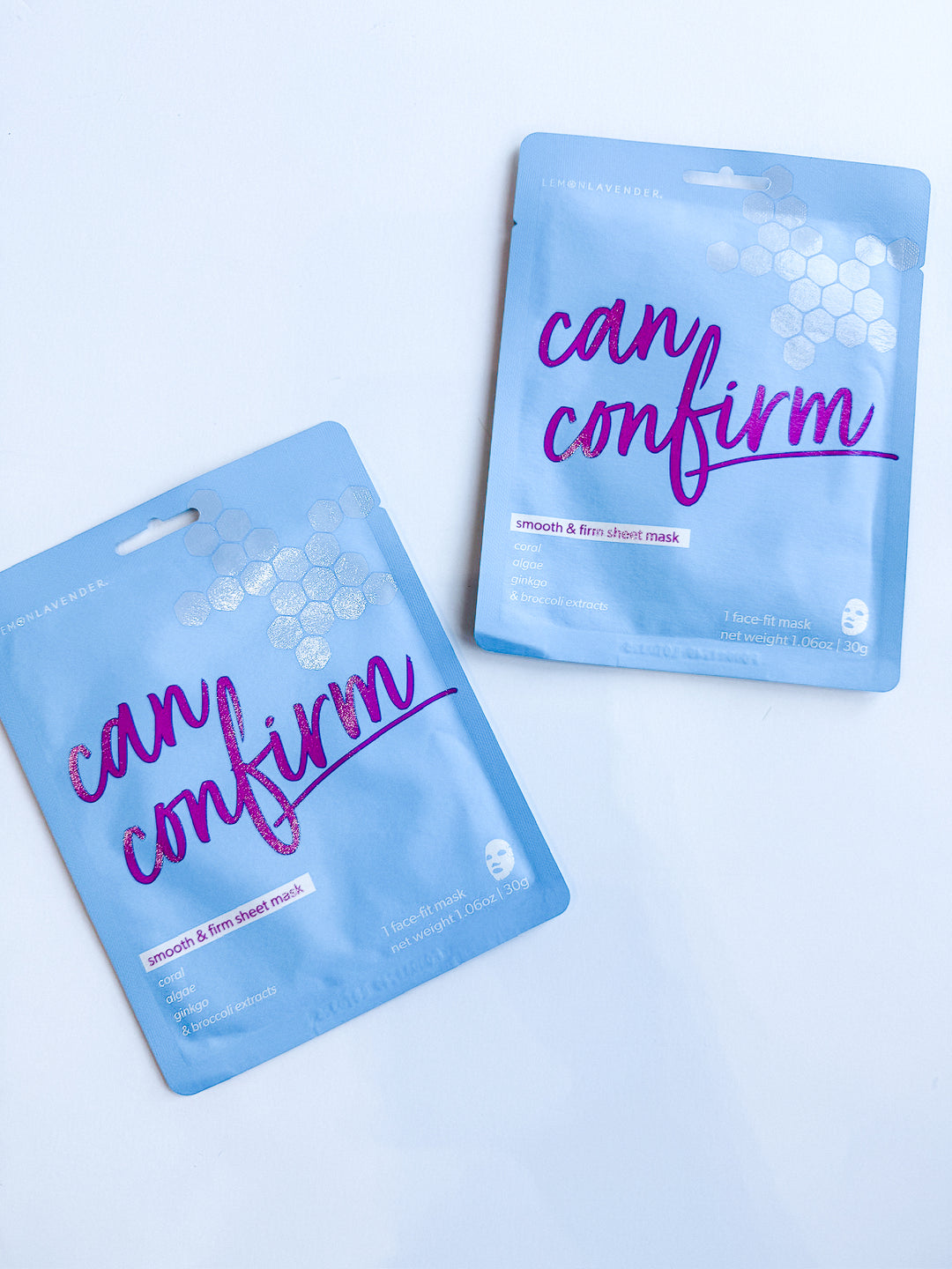 Sheet Dreams Face Masks