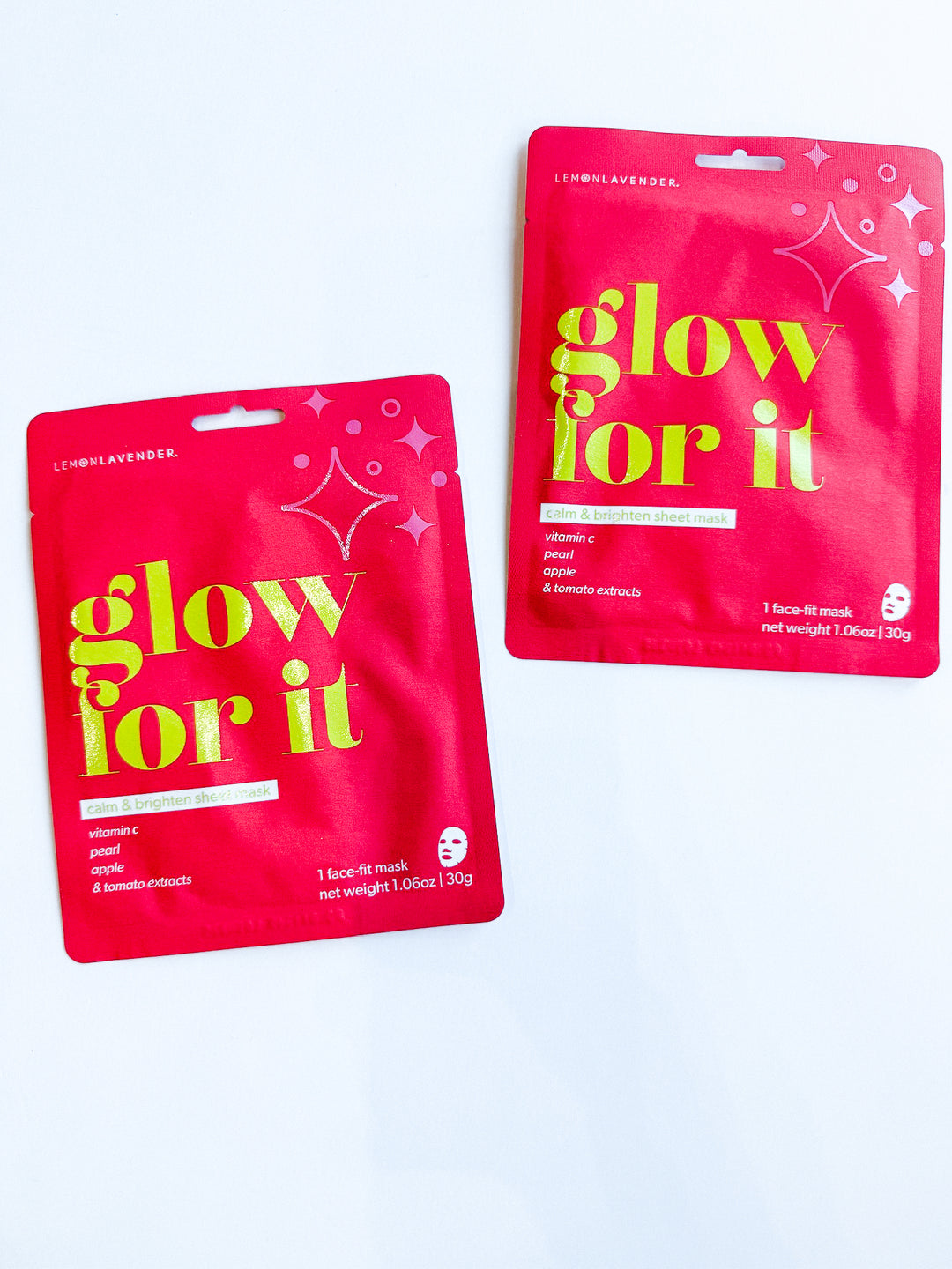 Sheet Dreams Face Masks