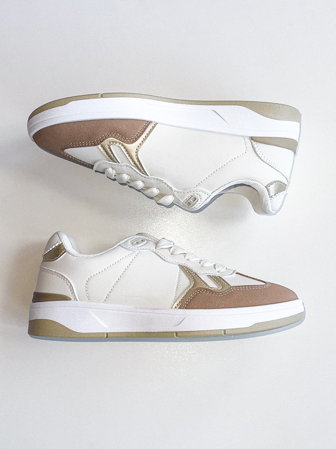 Olem Maxine Sneaker
