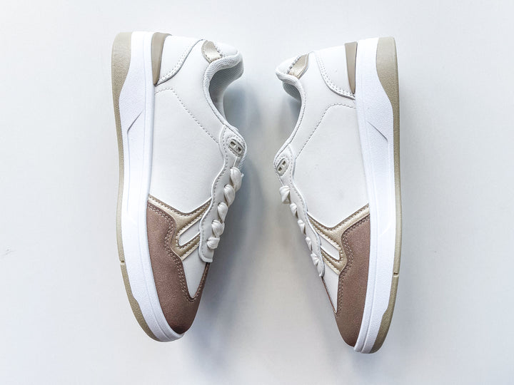 Olem Maxine Sneaker