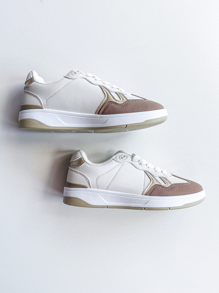 Olem Maxine Sneaker