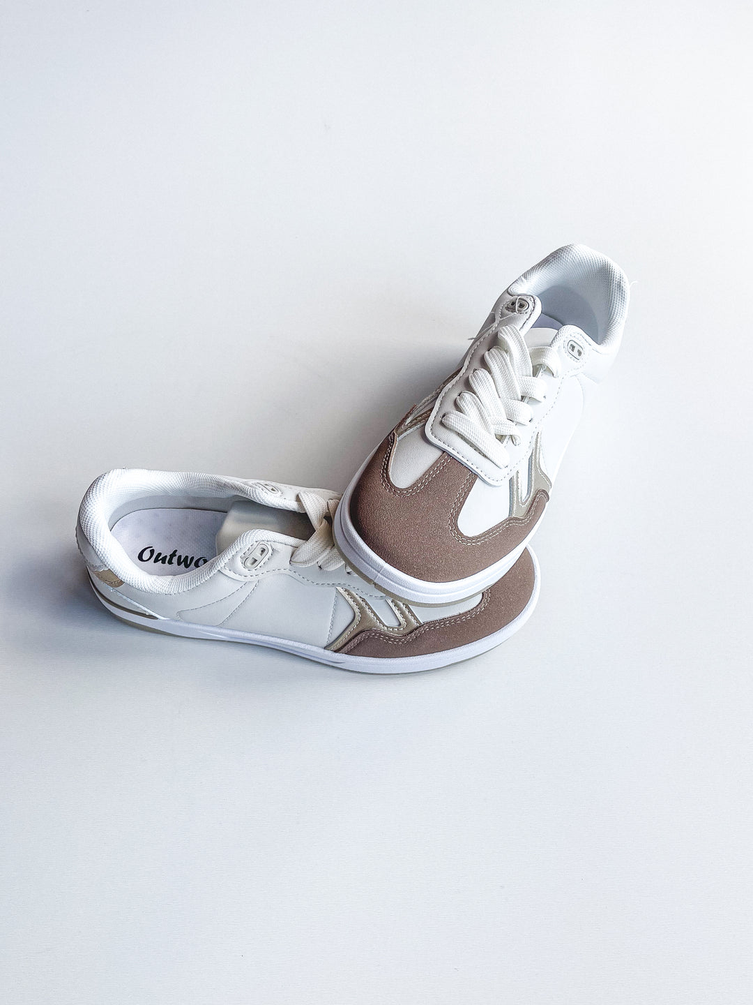 Olem Maxine Sneaker