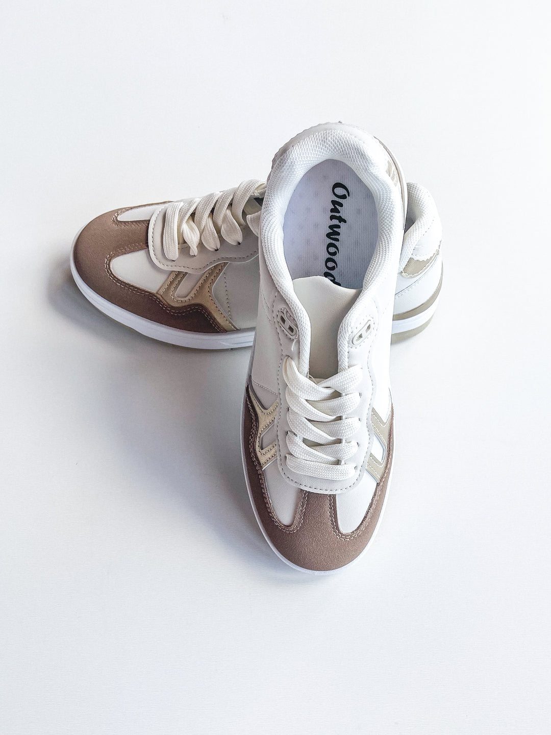 Olem Maxine Sneaker