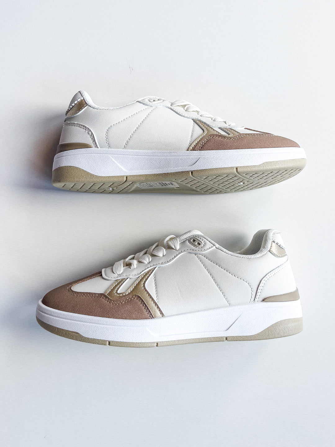 Olem Maxine Sneaker