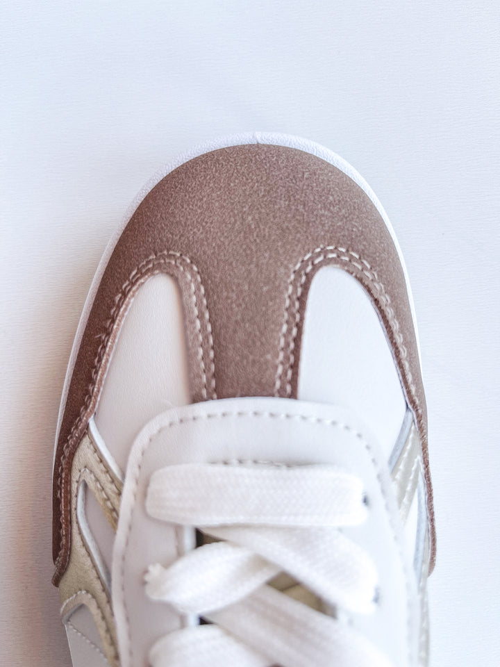 Olem Maxine Sneaker