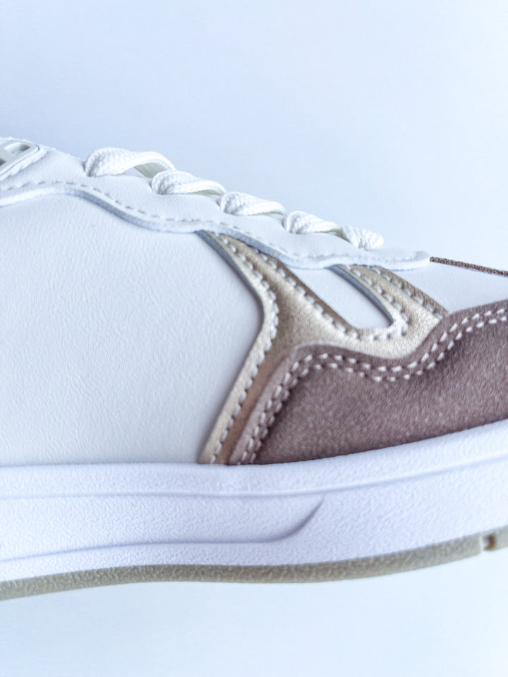 Olem Maxine Sneaker