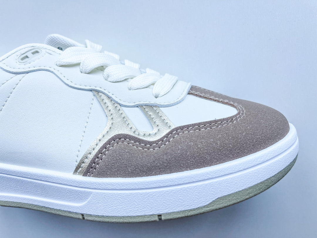 Olem Maxine Sneaker