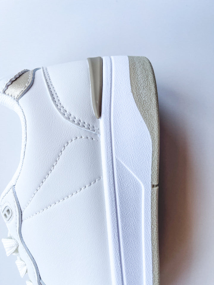 Olem Maxine Sneaker