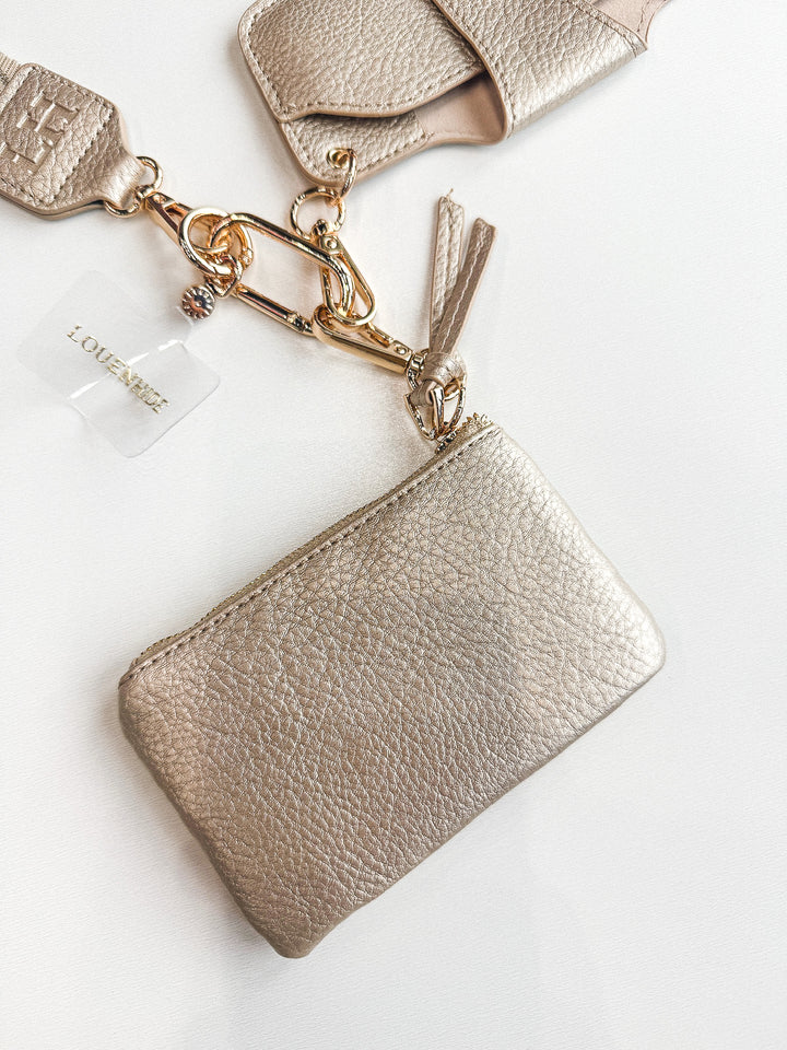 Louenhide Ziggy Accessory Bundle