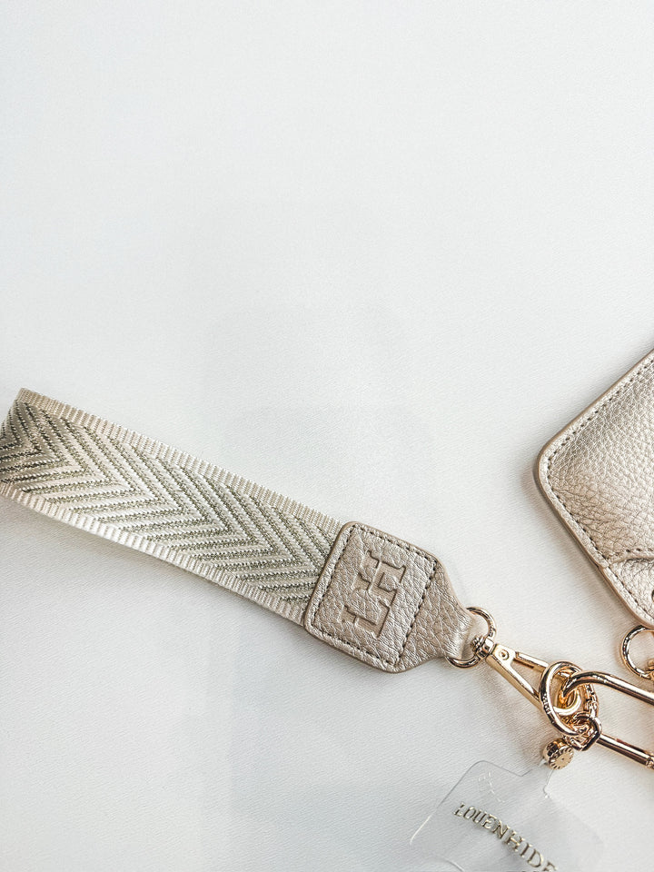 Louenhide Ziggy Accessory Bundle