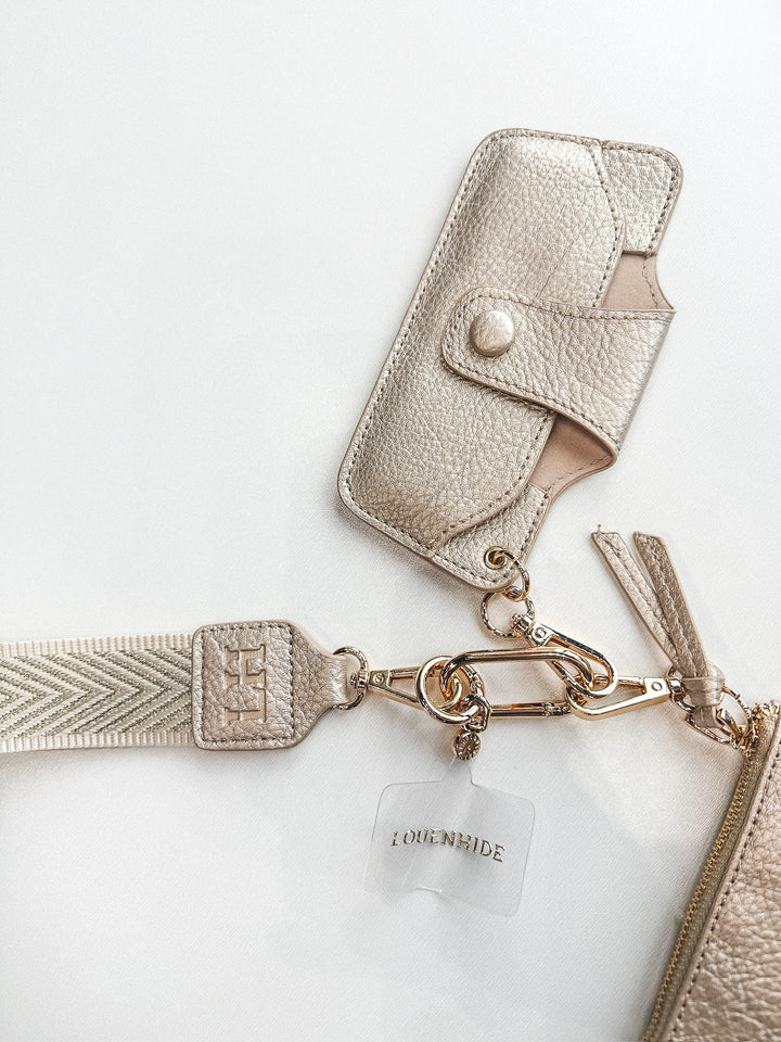 Louenhide Ziggy Accessory Bundle