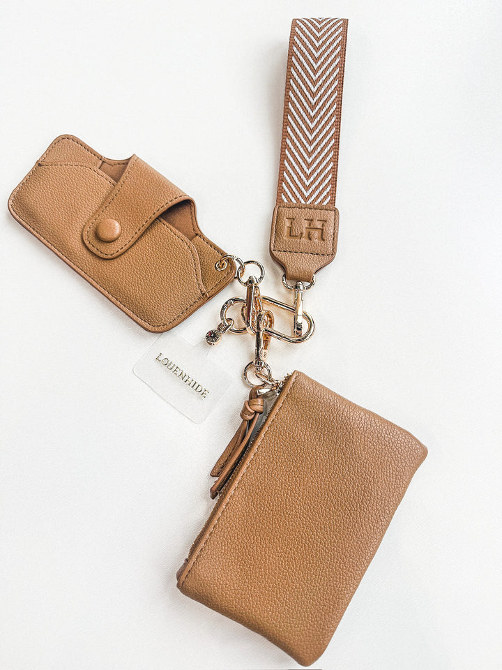 Louenhide Ziggy Accessory Bundle