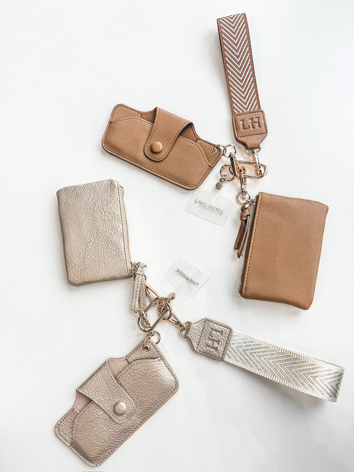 Louenhide Ziggy Accessory Bundle