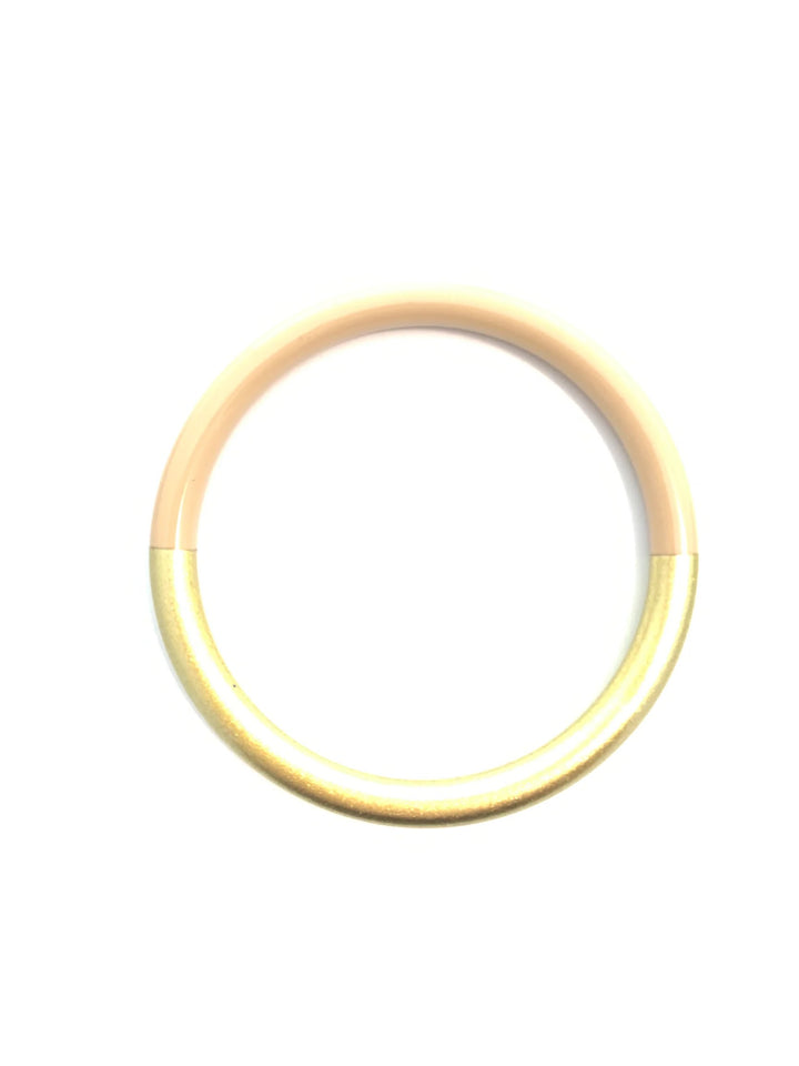 Featherweight Bangle