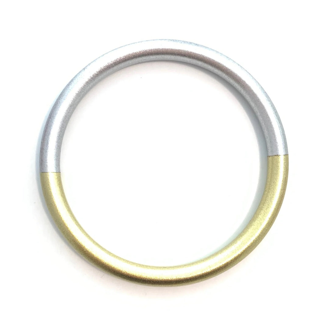 Featherweight Bangle