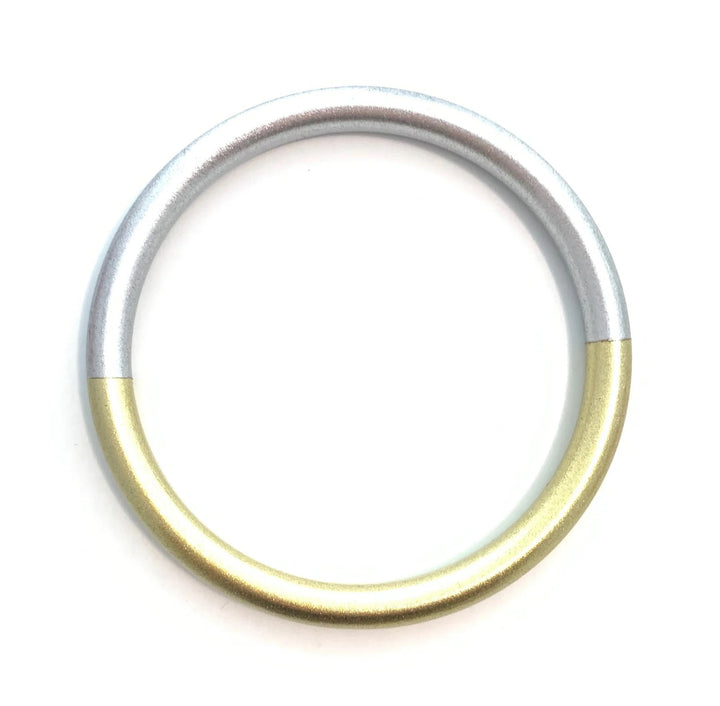 Featherweight Bangle