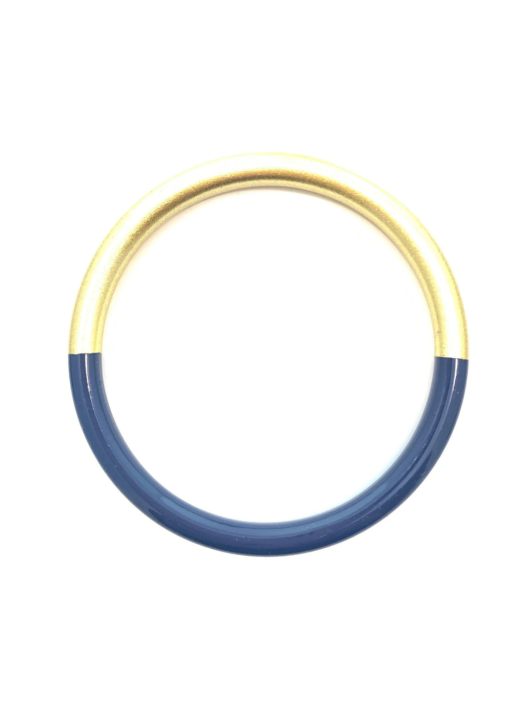 Featherweight Bangle